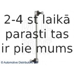 BLUE PRINT ADT38524