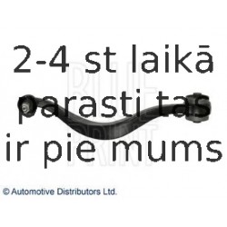 BLUE PRINT ADM58645 (5), Neatkarīgas riteņa piekares svira, riteņa piekare