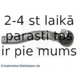 BLUE PRINT ADT387122 (5), Stūres pirksts