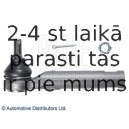 BLUE PRINT ADT387149 (5), Stūres pirksts
