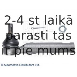 BLUE PRINT ADT387149 (5), Stūres pirksts