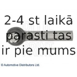 BLUE PRINT ADT387156 (5), Stūres pirksts