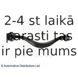 BLUE PRINT ADM58644 (5), Neatkarīgas riteņa piekares svira, riteņa piekare