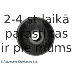 BLUE PRINT ADC48046