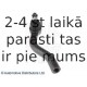 BLUE PRINT ADC48789