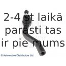 BLUE PRINT ADC48789