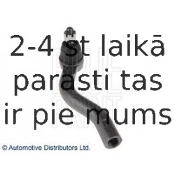 BLUE PRINT ADC48789