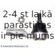 BLUE PRINT ADC48780