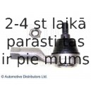 BLUE PRINT ADC48780