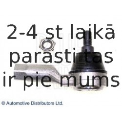 BLUE PRINT ADC48780