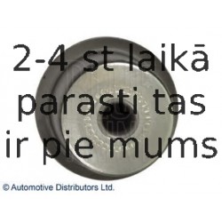 BLUE PRINT ADT38052