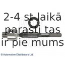 BLUE PRINT ADH28770