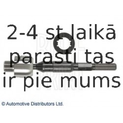 BLUE PRINT ADH28770