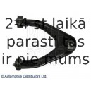 BLUE PRINT ADH28633
