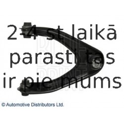 BLUE PRINT ADH28633