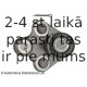 BLUE PRINT ADH286111