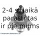 BLUE PRINT ADH286133