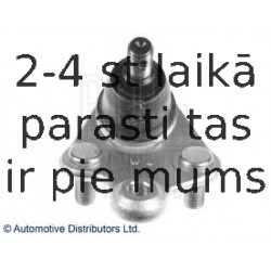 BLUE PRINT ADH286133