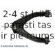 BLUE PRINT ADH28632