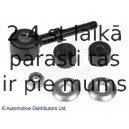 BLUE PRINT ADT38581