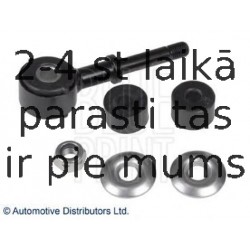 BLUE PRINT ADT38581