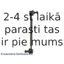BLUE PRINT ADT38561