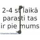 BLUE PRINT ADT38549