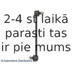 BLUE PRINT ADT38549