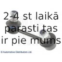 BLUE PRINT ADT38548