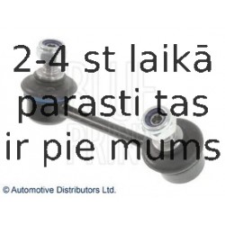 BLUE PRINT ADT38548