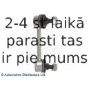 BLUE PRINT ADT38547