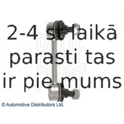 BLUE PRINT ADT38547