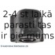 BLUE PRINT ADT380130