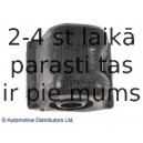 BLUE PRINT ADT380130