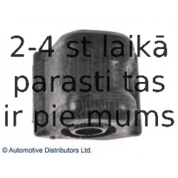 BLUE PRINT ADT380130