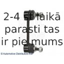 BLUE PRINT ADN18570