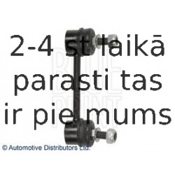 BLUE PRINT ADN18570