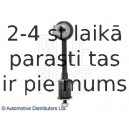 BLUE PRINT ADT38532