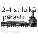 BLUE PRINT ADM58759