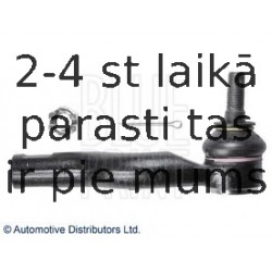 BLUE PRINT ADM58759