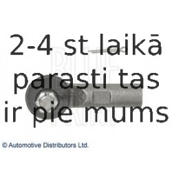 BLUE PRINT ADT38733