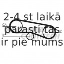CT933 CONTI