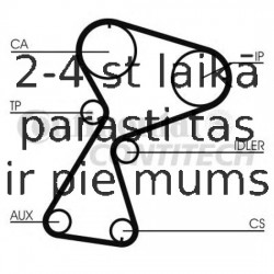 CT949 CONTI