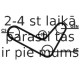 Поликлиновой ремень CONTITECH 6PK1050