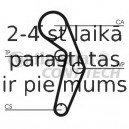 CT1048K1 CONTI