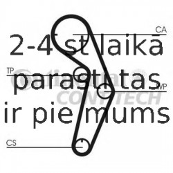 CT1048K1 CONTI