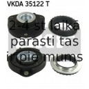 Amortizatora statnes balsts SKF VKDA 35122