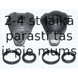 Amortizatora statnes balsts SKF VKDA 35321 T