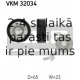 VKM32034