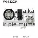 VKM32034